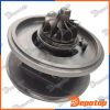 CHRA Cartouche pour BMW | 819977-0013, 819977-0014
